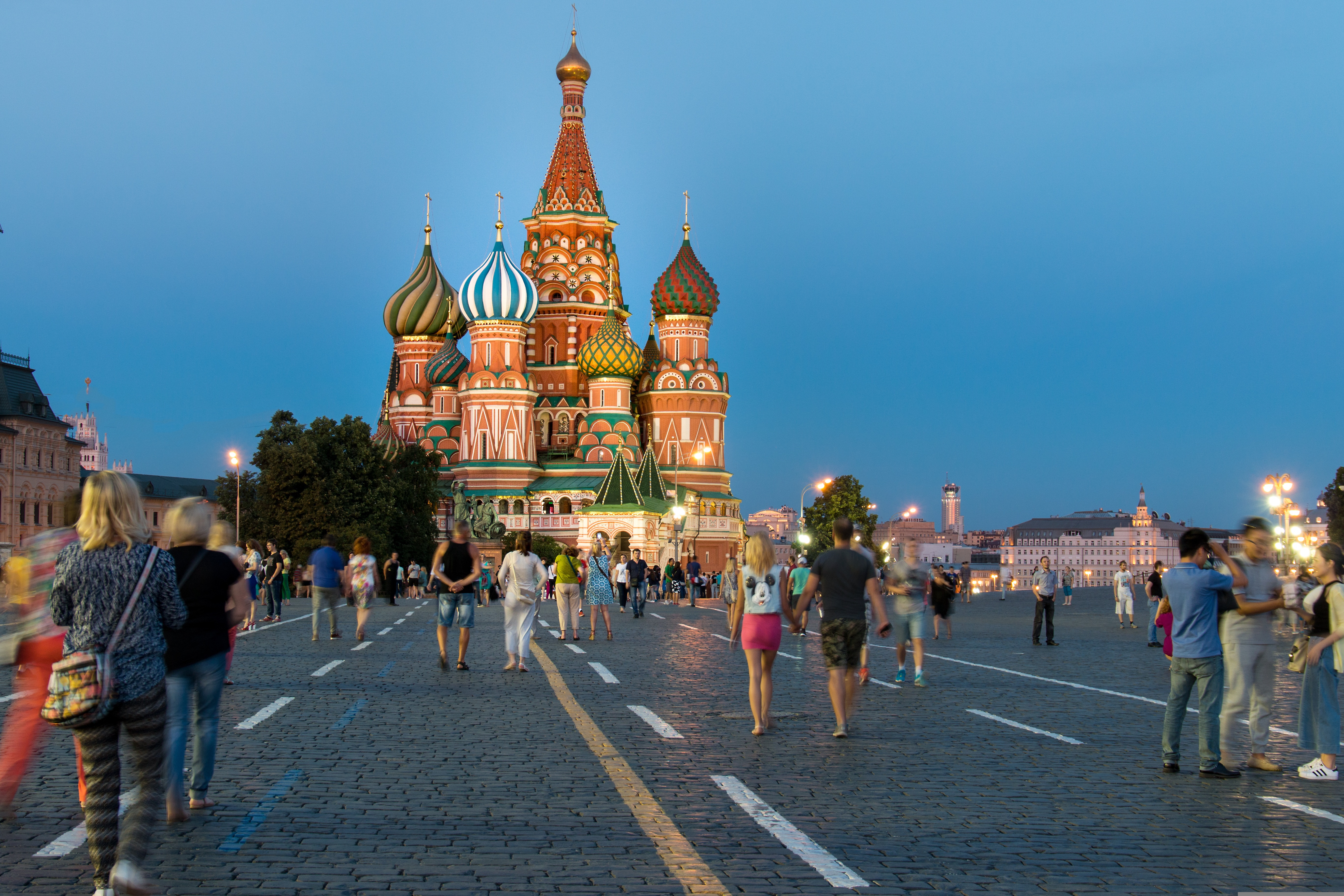 11 Reasons Travelers Value CountryReports to Plan a Smarter, Smoother Trip