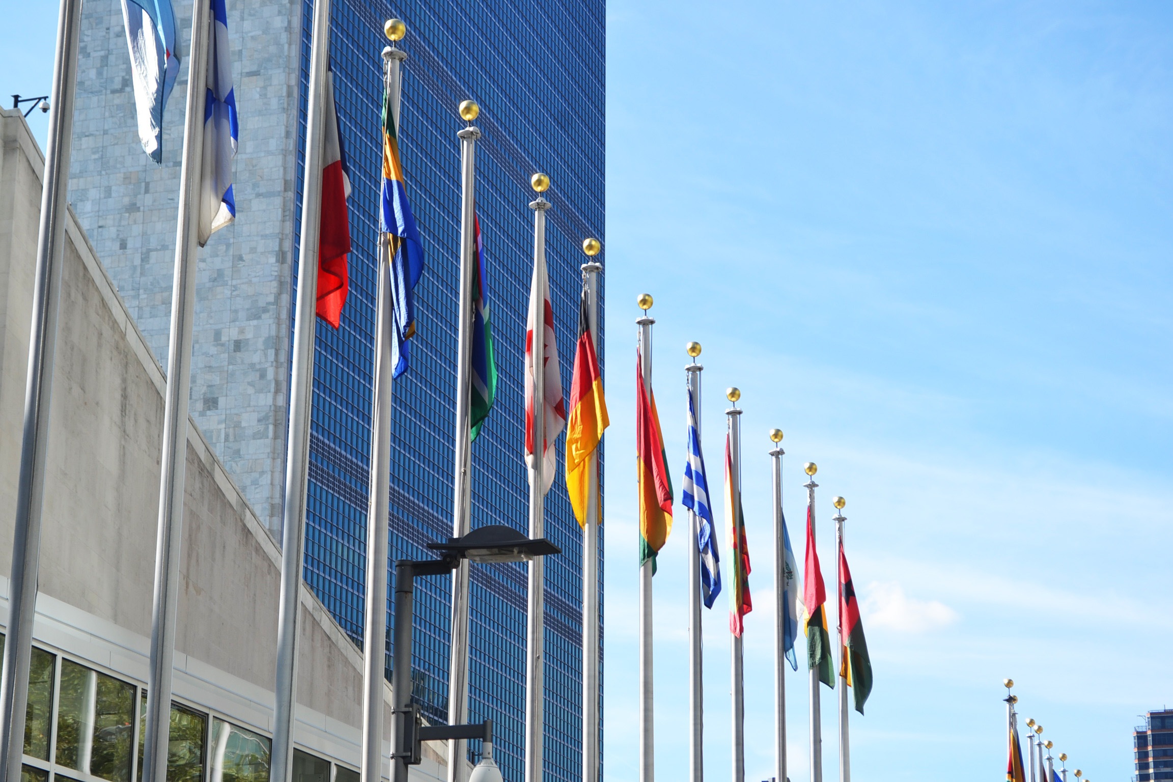 11 Reasons Model UN and Debate Students Value CountryReports for Position Papers, Coalitions, and Winning Awards