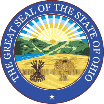 Great Seal of Ohio